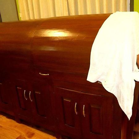 Nepal Ayurveda Home Kathmandu Ngoại thất bức ảnh